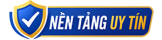 Top 10 Nhà Cái Tặng Tiền Khuyến Mãi Uy Tín Nhất 2026
